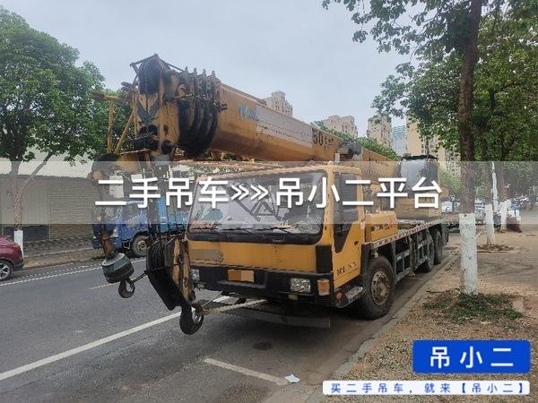 https://assets.gongji58.com/2026-10-08/cu4o5ygrvw1791419404.jpg?watermark/1/image/a29kbzovL2dqZ2ovd2F0ZXJtYXJrL2RjLnBuZw/gravity/South/dx/0/dy/200/wst/2/ws/1|imageView2/0/w/1024/interlace/1